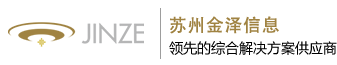 ���ݽ�����Ϣ�Ƽ����޹�˾